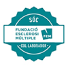 Fundació Esclerosi Múltiple